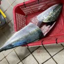 부�상회 이미지