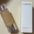 그린환경개발 | 얼루어 그린캠페인 후기 라보페 LABOPE 페넬라겐 속건조 에센스 추천