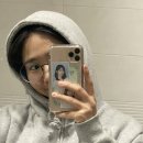 야인야식 이미지