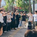 다사랑어린이공원 이미지