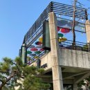 카페 서(書)   215카페캠핑장 이미지