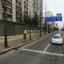 덕유마을 주공1단지 이미지