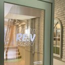 새하얀온누리약국 이미지