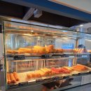 남한강휴게소 이미지