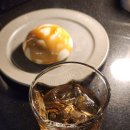 나나노래방 네이버블로그
