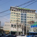 율하삼성안과의원 이미지