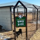 세한대학교 이미지