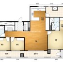 부흥사우나 이미지