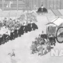 고대1086 이미지