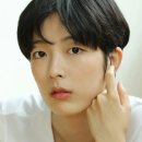 안현호 카카오 검색결과