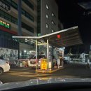 (주)유담 | 안산한정식맛집 정갈하고 깔끔한 한 상 유담들밥