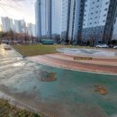 남구-030 이미지