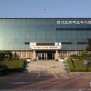 송탄고등학교 이미지