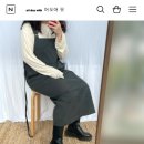어도어유 이미지