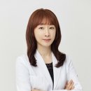 해솜한의원 이미지