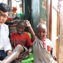 서울메디칼연합의원 이미지