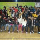 북평초등학교 이미지