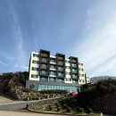 샐리스제주호텔 | 제주 애월 샐리스호텔 공항 20분 거리 바다뷰 가성비 숙소 솔직 후기