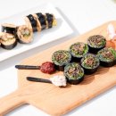 김천김밥축제 이미지