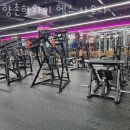 향촌하와이사우나 | 향촌동헬스 향촌하와이 헬스 사우나 시설 리뷰