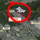 종합체육관 이미지