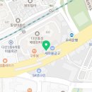 짭쪼롬한오후다산점 이미지