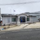 진성 마을회관 이미지