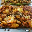 중앙곱창 이미지