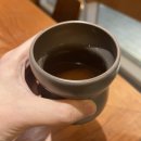 19 | 송도 오마카세 카이토 19시 코스 후기