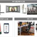 (주)하나로직스