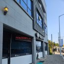 충열로1 | 춘천 우두동 칼국수 튀김만두 맛집 백일칼국수 춘천우두점 (내돈내산, 솔직후기, 본점과의 비교)