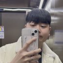 로건 - 동구 서석로7번길 12-28 | 대전 둔산동 남자 머리 로건 맨즈헤어 아이롱펌 시스루 댄디컷 후기