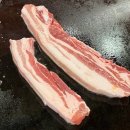 행주로17번길 | 행주산성 맛집｜아이맛이야 행주산성 본점 재방문 후기