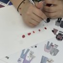 베이비왁서BW 이미지