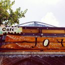 계곡캠핑펜션 이미지