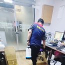 건강생활시지경산 이미지