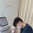 에딧성형외과의원 이미지