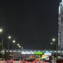 드라이브인하비비 가동 | 김포 대곶 대명항 1박 2일 서울근교 여행 후기 - 하비비 드라이브인무인텔, 178도씨, 수산공원, 앗싸짬뽕