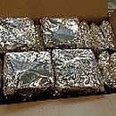 웅천초교병설유치원 이미지