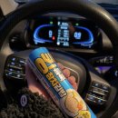 흰작살펜션 | ep.25 February