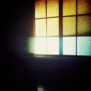 창유마을 이미지