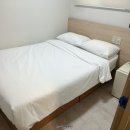 제이오호스텔