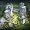 스테이 인가 이미지