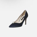 (주)시몬팜 | W. 스튜디오 촬영 @라흐 스튜디오