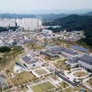 천년숲서로(동) 이미지