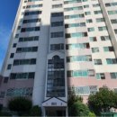 젤미마을8단지 파크뷰 이미지