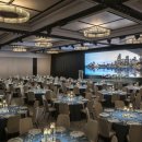 호텔 시드니 이미지