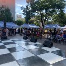 25호공원 이미지