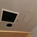 케이스크린골프존 이미지