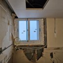 유토피아모텔 이미지